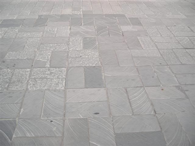 Batu andesit