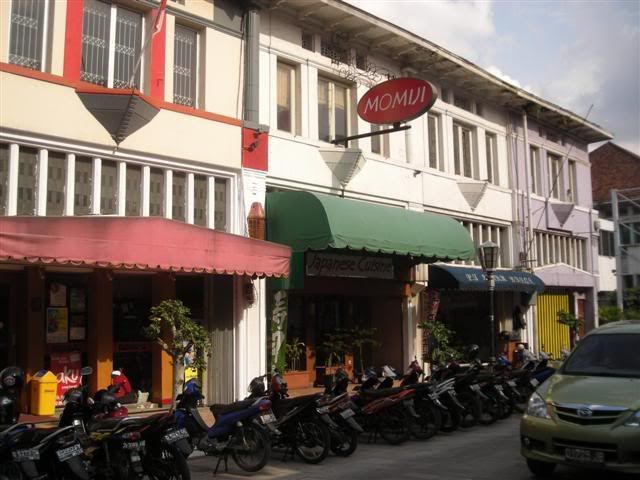 Braga 1