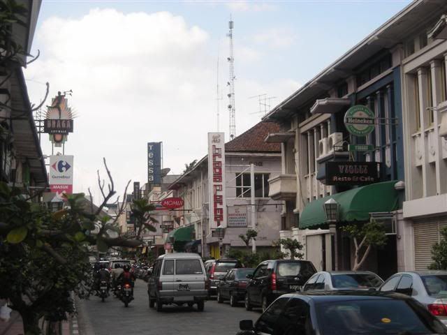 Braga 2