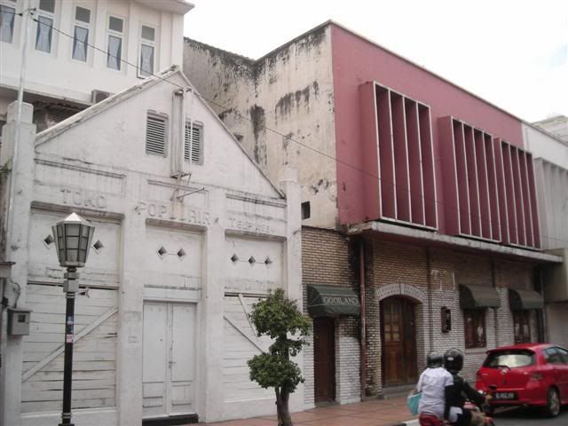Braga 4