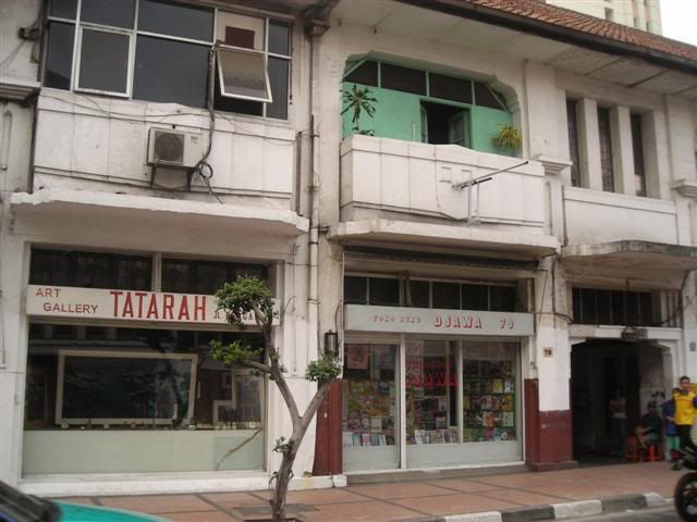 Braga 5