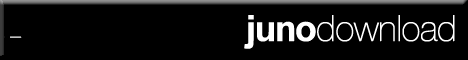 juno gif