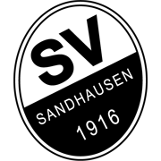 sandhausen.png