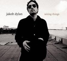 Jakob Dylan