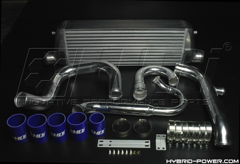 HDI11.jpg