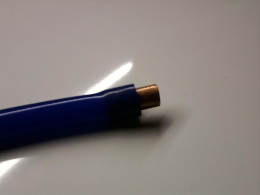 Photo0005.jpg