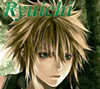 Ryuichi Hayashi Avatar