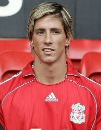 Torres
