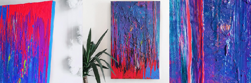 photo paint_zpsfsskhfst.png