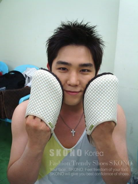 a126.jpg Kang065 image by lovely_suju