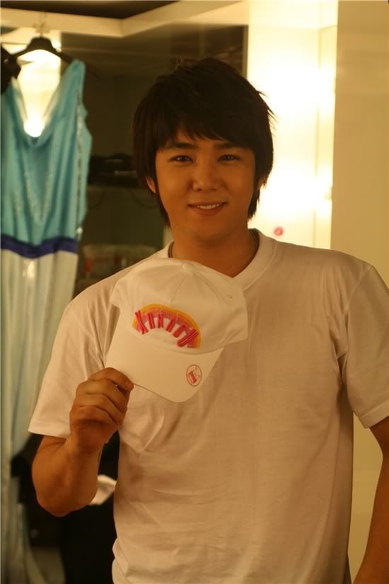 a851.jpg Kang071 image by lovely_suju