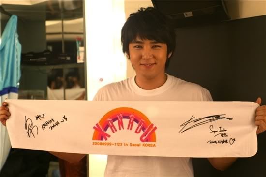 a853.jpg Kang073 image by lovely_suju