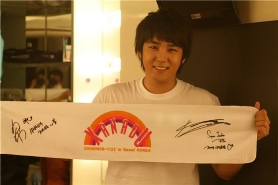 a854.jpg Kang074 image by lovely_suju