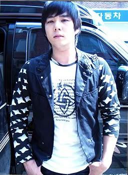 a922.jpg Kang075 image by lovely_suju