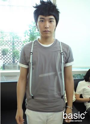 a738.jpg SM068 image by lovely_suju a738.jpg SM068 image by lovely_suju