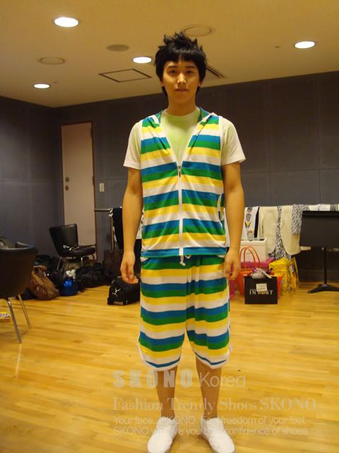 a812.jpg SM072 image by lovely_suju a812.jpg SM072 image by lovely_suju