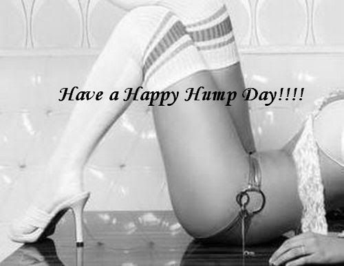 Happy humpday.. Pictures, Images and Photos