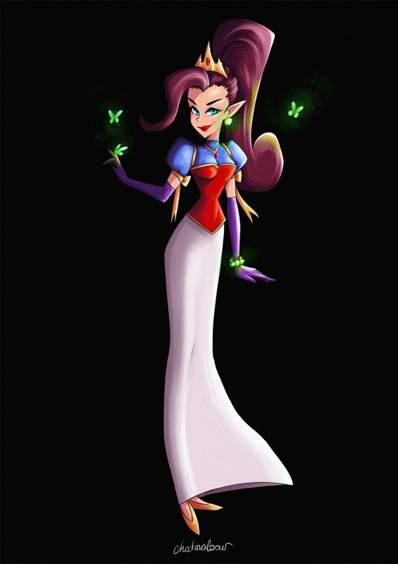 Thequeenlittle_zpsa1670234.png
