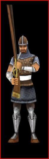 Arquebusier.jpg