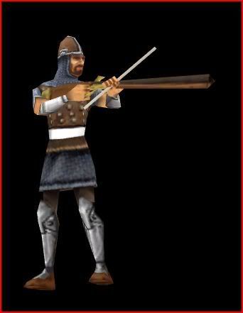 Arquebusier2.jpg