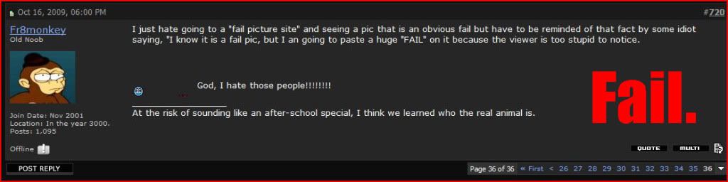 FAIL.jpg