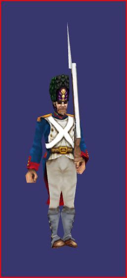 ImperialGuard.jpg
