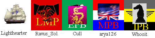 PresidentsHallV.png