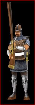 arquebusierwithswordshield2.jpg