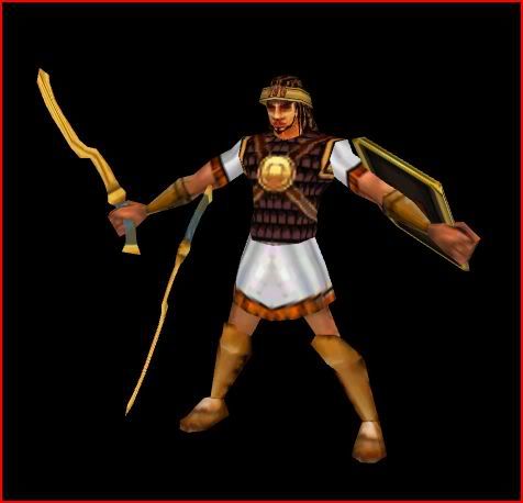 assyriasword.jpg