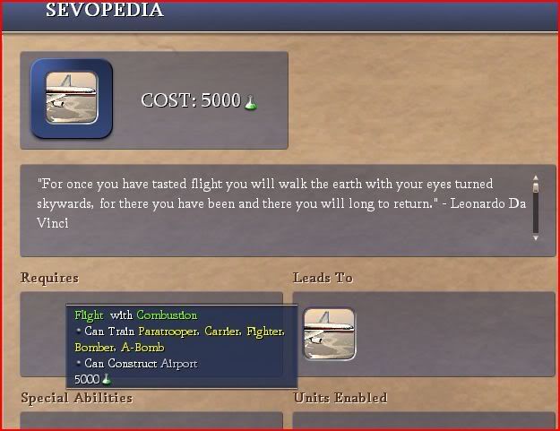earlyflightpedia.jpg