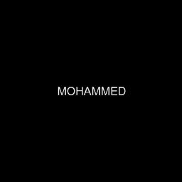 mohammed.jpg