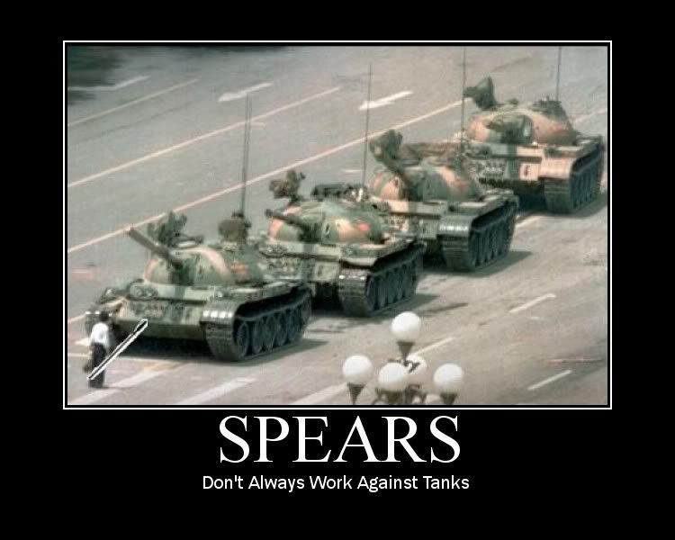 motivator9224682.jpg