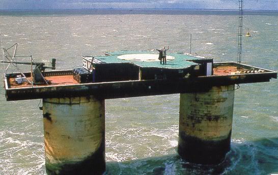 sealand.jpg