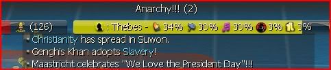 wut.jpg