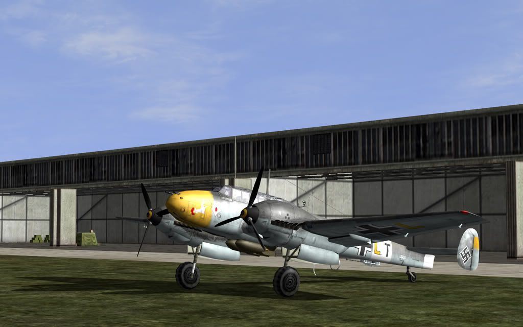 [Image: Bf110D-0_1.jpg]