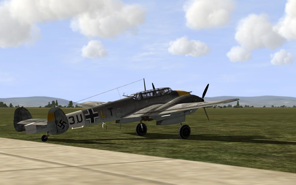 [Image: Bf110D-0_2.jpg]