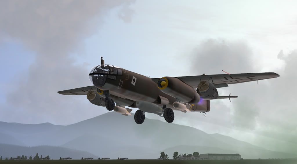 [Image: arado_4.jpg]