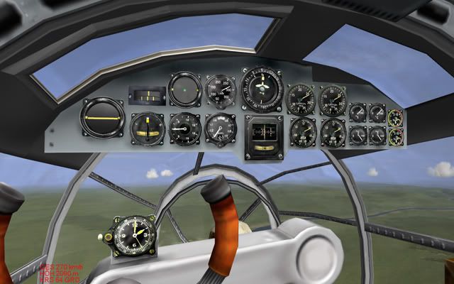 [Image: cockpit1.jpg]