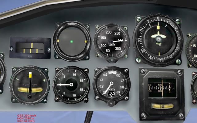 [Image: cockpit2.jpg]