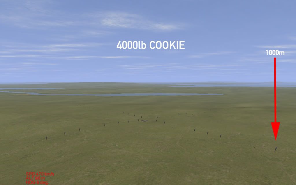 [Image: cookie.jpg]