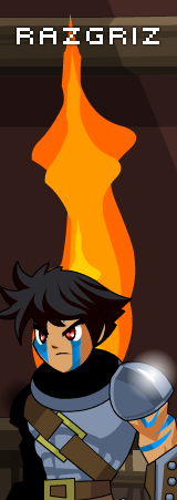 AQWEternalFlame.png