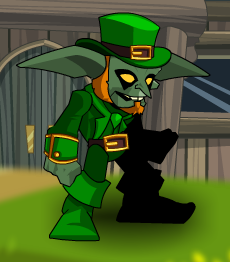AQWSneevilchaun.png