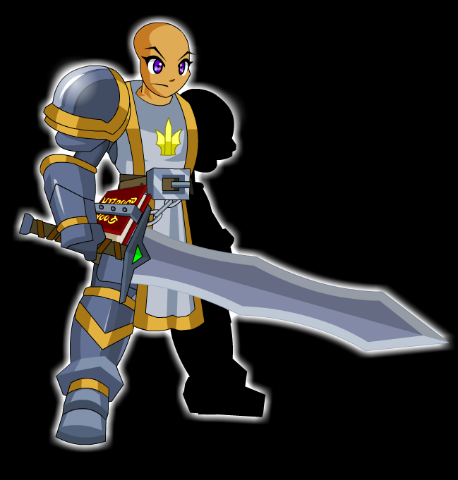 AQWfemalecrusaderarmor.png