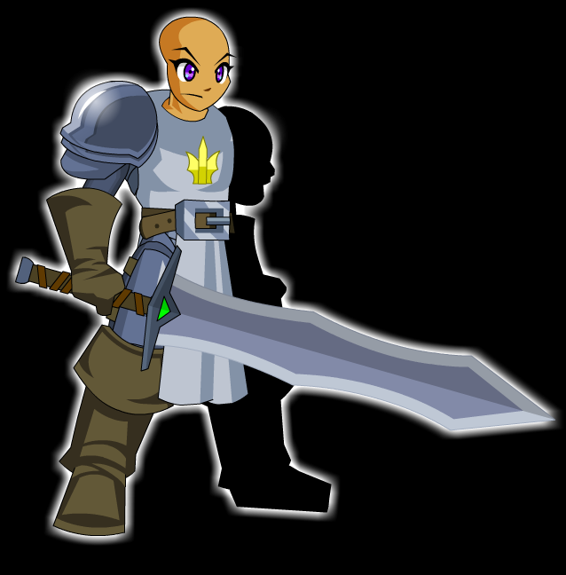 AQWfemaleguardarmor.png