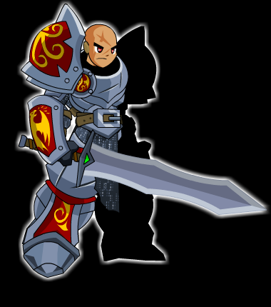 AQWmalephoenixplate.png