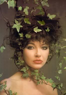 Kate Bush Pictures, Images and Photos