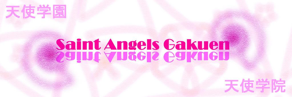 St Angel Header 2 photo SaintAngelsBlogHeader2.jpg