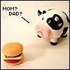 cow.jpg