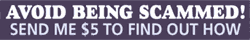 avoid_scam.gif image by caf11