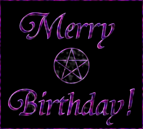 ShowLetterCAVVG2NI.gif merry birthday image by altarbooks